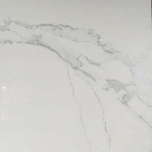 CARRARA MARBLE POLISH 600x600