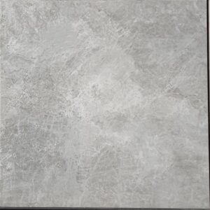 TUNDRA GREY POLISHED 600x600