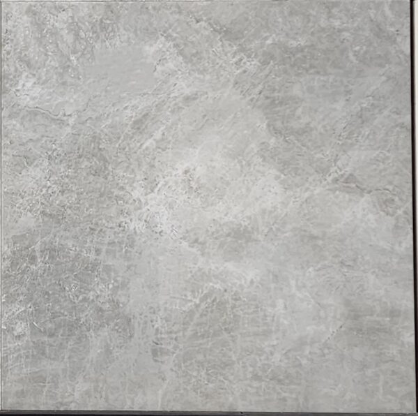 TUNDRA GREY POLISHED 600x600