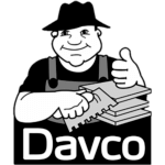 DAVCO