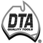 DTA