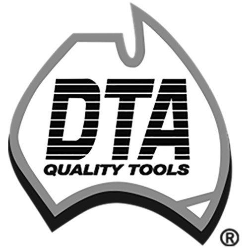 DTA