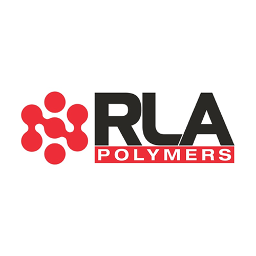 RLA POLYMERS