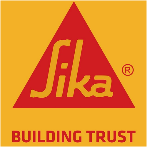 SIKA