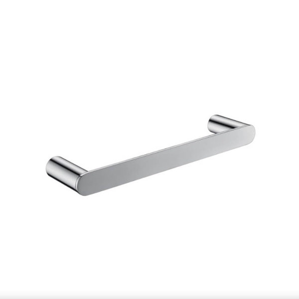 Hand Towel Rail 300mm