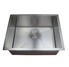 Overall Size: 600X450X220mm Bowl Size: 550X400X220mm Radius: 15mm