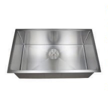 Overall Size: 750X450X220mm Bowl Size: 700X400X220mm Radius: 15mm