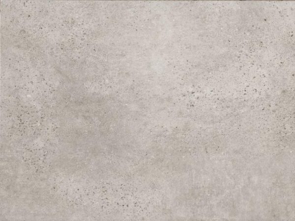 KOSMOS STONE LIGHT GREY MATT 45X90