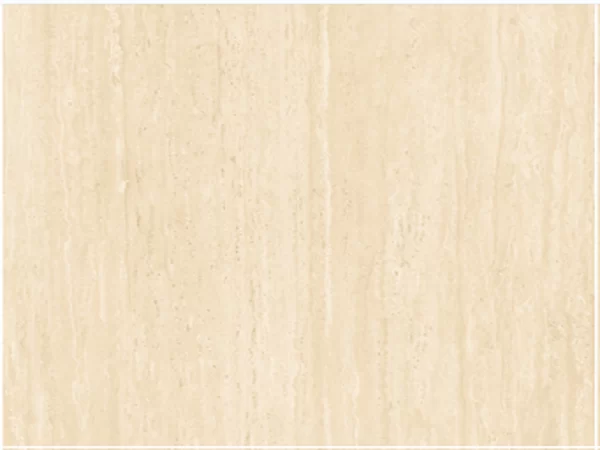 CASCADE TRAVERTINE BEIGE 60X60